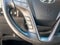 2017 Hyundai Santa Fe Limited Ultimate