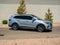 2017 Hyundai Santa Fe Limited Ultimate