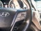 2017 Hyundai Santa Fe Limited Ultimate