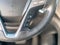 2017 Hyundai Santa Fe Limited Ultimate