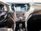 2017 Hyundai Santa Fe Limited Ultimate