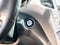 2017 Hyundai Santa Fe Limited Ultimate