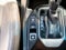 2017 Hyundai Santa Fe Limited Ultimate