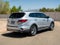 2017 Hyundai Santa Fe Limited Ultimate