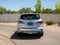 2017 Hyundai Santa Fe Limited Ultimate