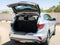 2017 Hyundai Santa Fe Limited Ultimate