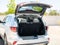 2017 Hyundai Santa Fe Limited Ultimate