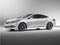 2017 Hyundai Azera Base
