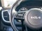 2022 Kia Seltos Nightfall
