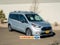 2023 Ford Transit Connect XLT