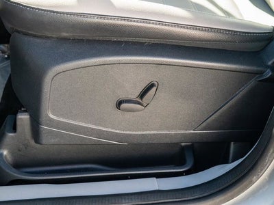 2023 Ford Transit Connect XLT