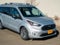 2023 Ford Transit Connect XLT