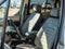 2023 Ford Transit Connect XLT