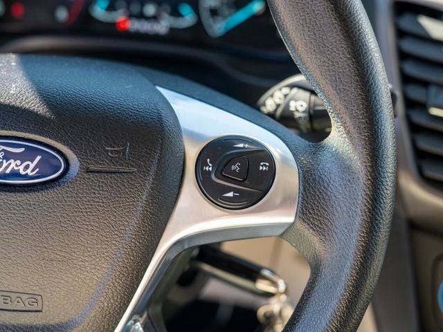 2023 Ford Transit Connect XLT