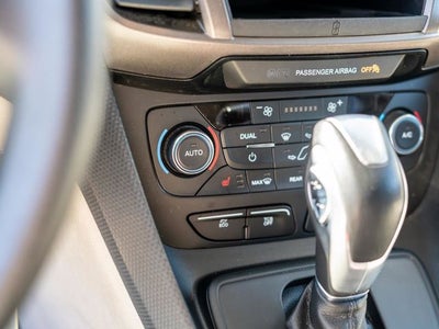 2023 Ford Transit Connect XLT