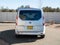 2023 Ford Transit Connect XLT