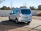 2023 Ford Transit Connect XLT