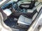 2021 Land Rover Range Rover Velar P250 R-Dynamic S