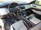 2021 Land Rover Range Rover Velar P250 R-Dynamic S