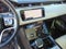 2021 Land Rover Range Rover Velar P250 R-Dynamic S