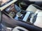 2021 Land Rover Range Rover Velar P250 R-Dynamic S