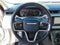 2021 Land Rover Range Rover Velar P250 R-Dynamic S