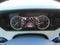 2021 Land Rover Range Rover Velar P250 R-Dynamic S