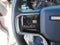 2021 Land Rover Range Rover Velar P250 R-Dynamic S