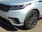 2021 Land Rover Range Rover Velar P250 R-Dynamic S