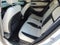 2021 Land Rover Range Rover Velar P250 R-Dynamic S