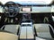 2021 Land Rover Range Rover Velar P250 R-Dynamic S
