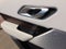 2021 Land Rover Range Rover Velar P250 R-Dynamic S