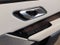 2021 Land Rover Range Rover Velar P250 R-Dynamic S