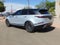 2021 Land Rover Range Rover Velar P250 R-Dynamic S