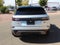 2021 Land Rover Range Rover Velar P250 R-Dynamic S