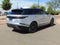 2021 Land Rover Range Rover Velar P250 R-Dynamic S