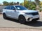 2021 Land Rover Range Rover Velar P250 R-Dynamic S