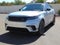 2021 Land Rover Range Rover Velar P250 R-Dynamic S