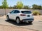 2021 Mercedes-Benz GLA GLA 250 4MATIC®