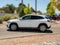 2021 Mercedes-Benz GLA GLA 250 4MATIC®
