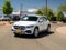 2021 Mercedes-Benz GLA GLA 250 4MATIC®