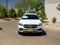 2021 Mercedes-Benz GLA GLA 250 4MATIC®