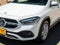 2021 Mercedes-Benz GLA GLA 250 4MATIC®