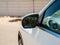 2021 Mercedes-Benz GLA GLA 250 4MATIC®