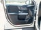 2021 Mercedes-Benz GLA GLA 250 4MATIC®
