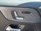 2021 Mercedes-Benz GLA GLA 250 4MATIC®