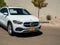 2021 Mercedes-Benz GLA GLA 250 4MATIC®