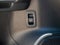 2021 Mercedes-Benz GLA GLA 250 4MATIC®