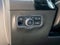2021 Mercedes-Benz GLA GLA 250 4MATIC®