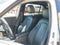 2021 Mercedes-Benz GLA GLA 250 4MATIC®